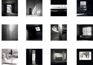 ,Mayumi Terada