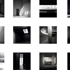 Current_images