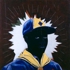 Ef15amarshall_cub_scout