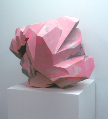 ,Zachary Buchner