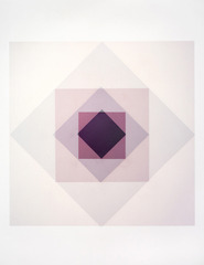 Purple Diamond,John Opera
