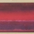 Birth2seaflight-