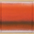 Birth2seaflight-5603