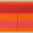 Birth2seaflight-5610