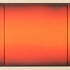 Birth2seaflight-5678