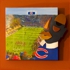 Bears_fan