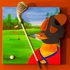 Sunday_golfer