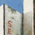 Self-plenty-hidden-painting