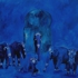 Kingdomblue