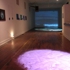 4gosia_koscielak_exhibit