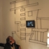 D-yes