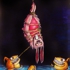 Bunnybait