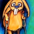 Pegleg