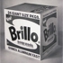 Fischer_brillo_m