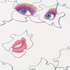 Puzzeledface_2008