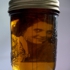 Honey_jar1_72