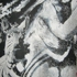 Picture_027