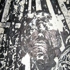 Picture_034