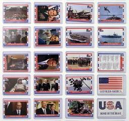 Cards,Siemon Allen