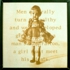 Aust_dresdendoll-02