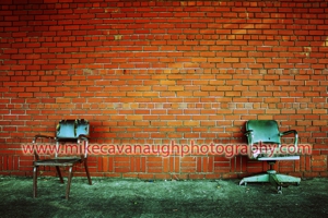 2-chairs_2009-_cross-processed_
