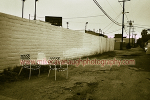 3-chair-alley_-2009-_sepia-with-cross-processing_
