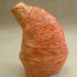 Dscf0032