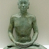Laura_lian_-_buddha_meditation__medium_