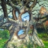 1_fredville_oak