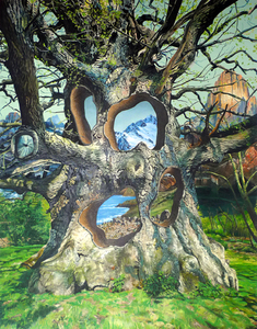 1_fredville_oak