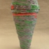 Keep_this_coupon