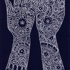 14_devonave_mehndi