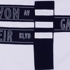 2_devonave_goldagandhi