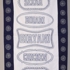 3_devonave_zamzam