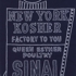 4_devonave_newyorkkosher