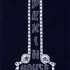5_devonave_pekin