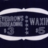 9_devonave_eyebrowthreading