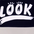 10_devonave_look