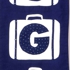 13_devonave_luggage