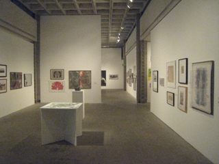 LAPS 20th National,National Juried Competition