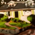 135_hillcrest_rd