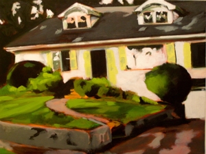 135_hillcrest_rd