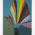 Mountian_top