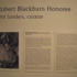 Blackburn_exhibt