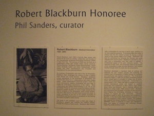 Blackburn_exhibt