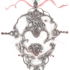 Swag_palacewebad
