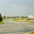 Future_strip_mall__ms__0709