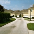 Garages__celebration__fl_0709