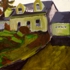 Swamp_house