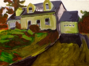 Swamp_house